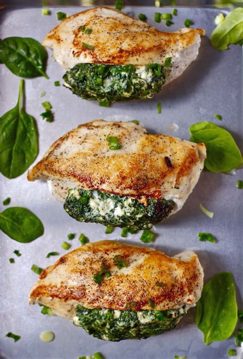 Easy low carb meals. Jan 4, 2021 · Save all recipes 14. When it comes to keto-friendly dinners, you have so many great choices. Meaty options like beef tenderloin and pesto chicken are always sure bets. 1 / 14. Keto Meatloaf. This low-carb, keto-friendly meatloaf is stuffed with fresh mozzarella cheese. Go to Recipe. 2 / 14. Zucchini Lasagna. 