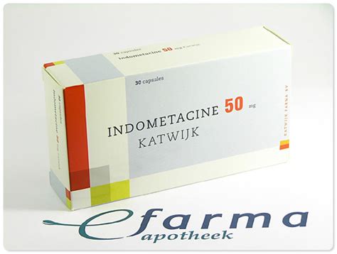 th?q=Easy+online+purchase+of+Indometacine%20Apotex