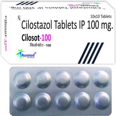th?q=Easy+online+purchase+of+cilostazol