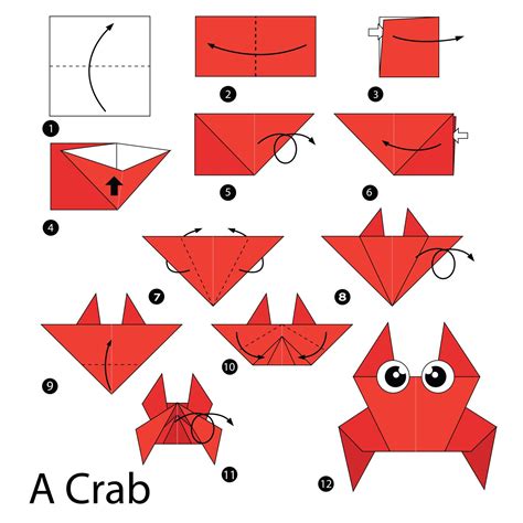Easy origami a step by step guide for kids. - Neues praktisches chinesisches lehrbuch für leser.