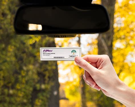 Easy pass maine. E-ZPass automatically gives you extra discounts based on how many trips you take: 30-39/month. Save an extra 20%. 40+/month. Save an extra 40%. NOTE: As of November 1, 2021, a properly mounted E-ZPass must be in your car to receive these discounts. Sign into your account and get an E-ZPass for each car in your household, today! 