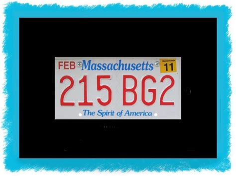 Easy pass massachusetts. E-ZPass Account Login. Compatible Transponders. The following transponders are accepted on the toll roads in Massachusetts, where you see a toll sign displaying the logos below. … 