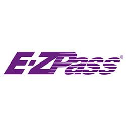 The E-ZPass Reload Card is a wallet-size reusable card t