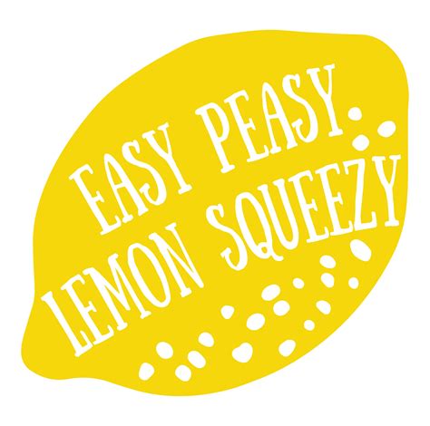 Easy peasy.. Things To Know About Easy peasy.. 