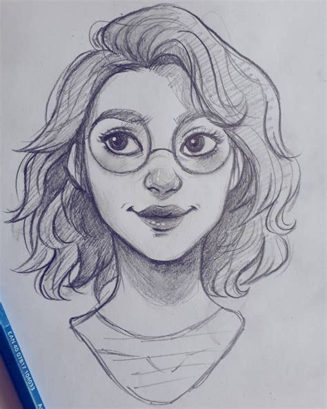 Easy people to draw. Things To Know About Easy people to draw. 
