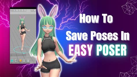 Easy poser windows.  Includes muscle maps and export to 3D modeling programs.  ...