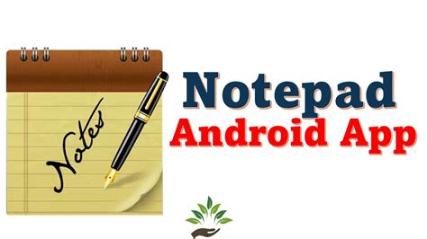 Easy pro notepad++ for android . 