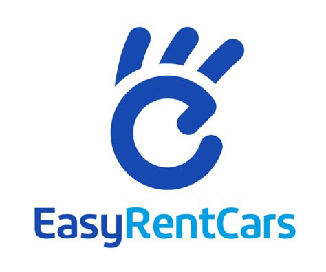 Easy rent auto. Meet the outstanding people that make EZ Rental who we are. We offers cars rental for personal needs, business purposes, tourism and transfers. 