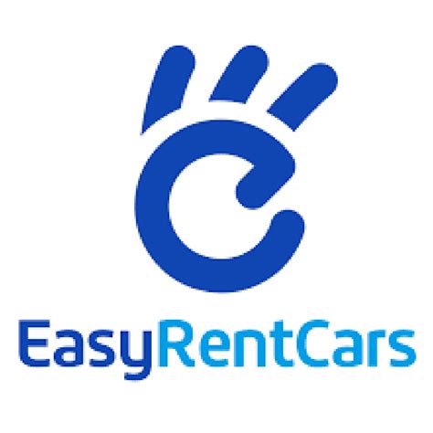 Easy rental car hire. Things To Know About Easy rental car hire. 