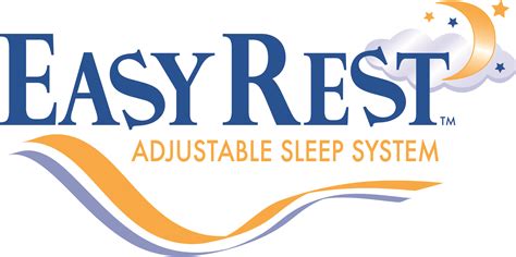 Easy rest. 247 reviews from Easy Rest Adjustable Beds employees about Easy Rest Adjustable Beds culture, salaries, benefits, work-life balance, management, job security, and more. 