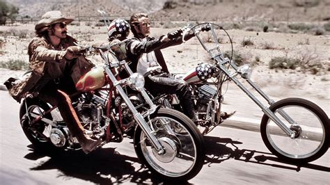 The Captain America bike from Easy Rider holds a special place in our hearts, symbolizing freedom, rebellion, and the spirit of the open road. Thank you for preserving and showcasing this legendary …. 
