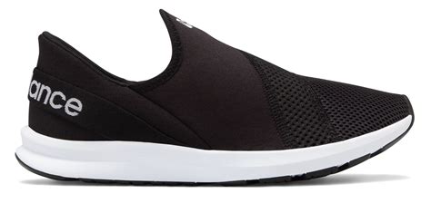 Easy slip on shoes. May 9, 2023 ... Both Vans slip-ons and sketchers slip-ons are good shoes suitable for day to day use. they offer comfort and without lace means it's easy ... 