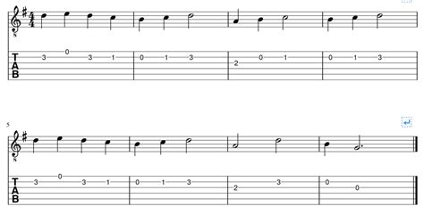 Easy songs to play on guitar for beginners. 81. We Will Rock You by Queen is one of the rare songs that are recognizable purely from its drumbeat. The track starts with a kick-kick-snare rhythm, which is very fun for beginners to play along to. As the song progresses, the drums change slightly, but the pulse remains the same. 