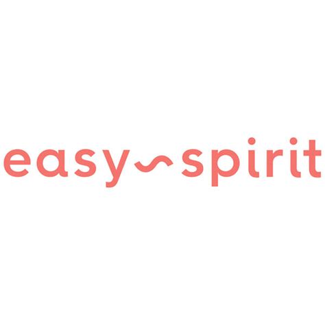 Easy spirit coupon code. Things To Know About Easy spirit coupon code. 