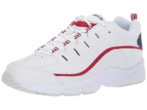 Easy spirts. Women's Tech 2 Sneaker. 225. Save 51%. $3899. List: $79.00. Lowest price in 30 days. FREE delivery Fri, Oct 20. Or fastest delivery Thu, Oct 19. 