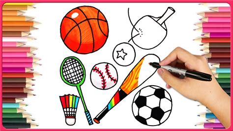Find out all the details for your next ESL sports lesson. ESL Hot Potato Game. 39 ESL Vocabulary Activities: For English Teachers of Teenagers and Adults Who Want to Make... Amazon Kindle Edition. Bolen, Jackie (Author) English (Publication Language) 57 Pages - 10/26/2015 (Publication Date) Check Price on Amazon.. 