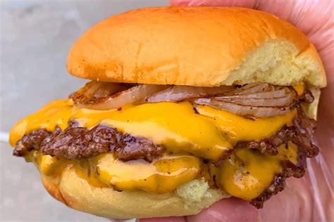 Easy st burgers. Top 10 Best Easy Street Burgers in Los Angeles, CA - March 2024 - Yelp - Easy Street Burgers, For The Win, Chris N’ Eddy’s, Burgers Never Say Die, Monty's Good Burger, OKC Smash Burgers, Urban Skillet, Irv's Burgers 