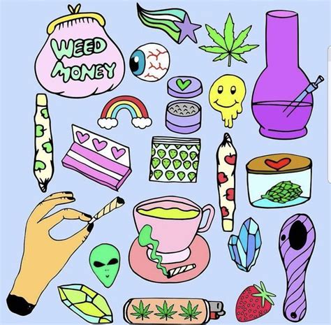 Jul 9, 2022 - Explore elizabeth chleborad's board "Stoner art" on Pinterest. See more ideas about stoner art, hippie art, psychedelic art.