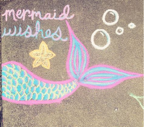 Apr 7, 2020 · A Huge List of Easy Sidewalk Chalk Drawings for Ki