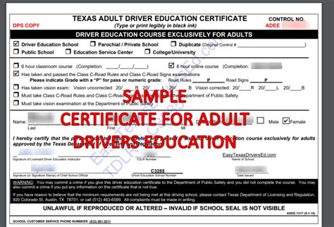 Easy texas drivers ed. Things To Know About Easy texas drivers ed. 
