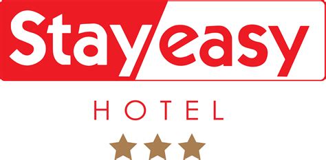 Easy to book, easy to stay, easy to give a great review!