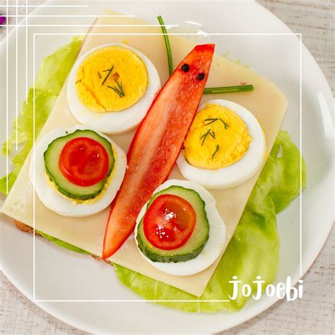 Easy to make snacks without cooking. .  <a href=https://algaith.b2cdomain.in/khwtvhou/inde...