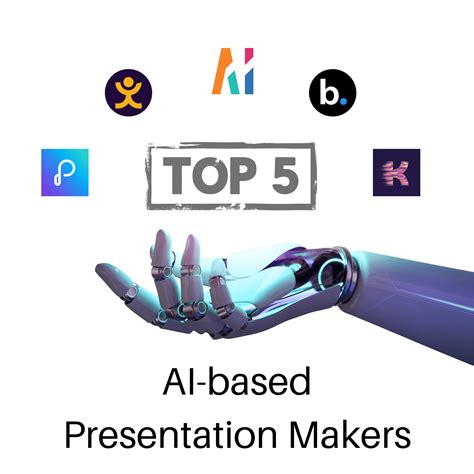 Easy topics for presentation.  Plus, get AI prompts to instantly generat...
