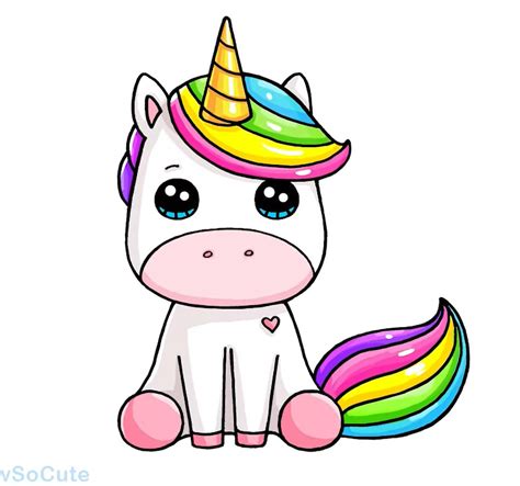 Easy unicorn drawing. #howtodraw #drawingforkids #easydrawingforkids Subscribe to my other channel : youtube.com/artwithasemahow to draw step by step easy drawing tutorialcomo des... 
