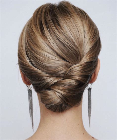 Easy updos. Things To Know About Easy updos. 
