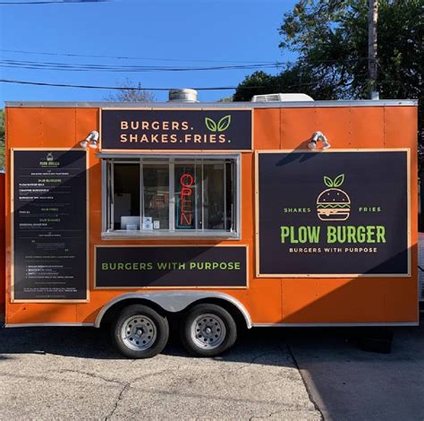 Easy vegan food truck. Sprout House. Results 1 - 10 out of 10. Find the best Vegan Food Trucks in New Jersey and book or rent a Vegan food truck, trailer, cart, or pop-up for your next catering, party or event. 