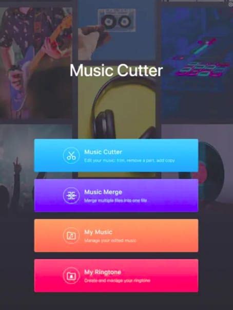 Easy video cutter for pc.  Users can also extract audio from video to MP3, join m...