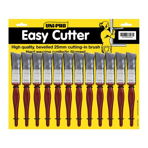 Easy video cutter pro.  Make pro videos in minutes.  Users can also extr...