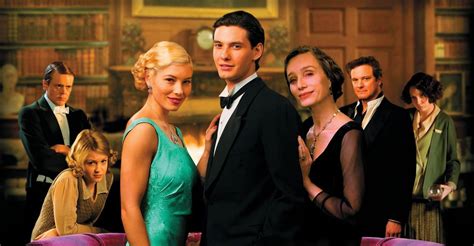 Easy virtue 2008. Things To Know About Easy virtue 2008. 