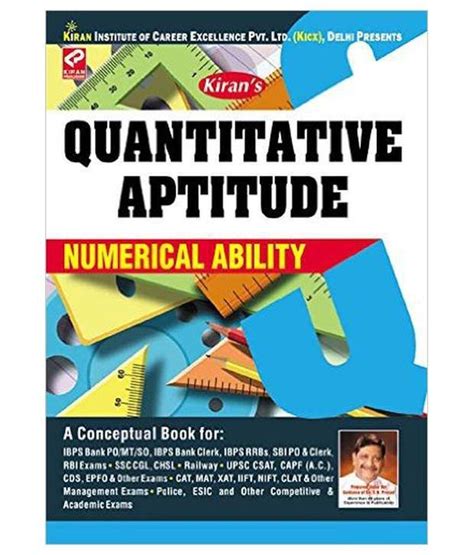 Easy way guide to numerical ability quantitative aptitude arithmetic. - Making money with estate sales our guide to starting and.