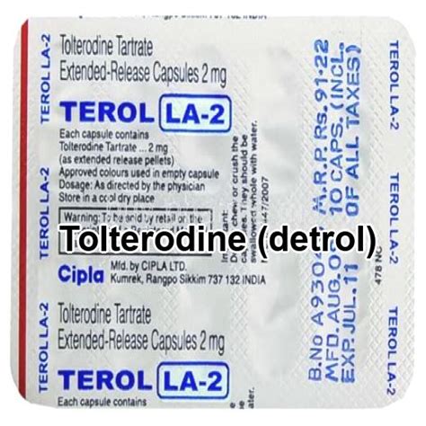 th?q=Easy+way+to+buy+tolterodine+online