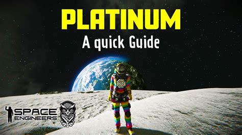 Easy way to find platinum space engineers. .  <a href=https://k-word.ru/9xpis/leo-ga...