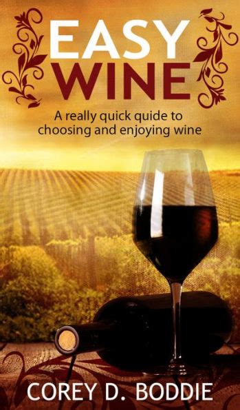 Easy wine a really quick guide to choosing and enjoying. - A bookman s guide to the indians of the americas.