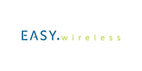Check out Easy Wireless APN Settings configuration for 5G/4G LTE mobile devices. Easy Wireless is a participating telecom network provider that offers Affordable Connectivity Program or Lifeline plans to its customers. If you have got a new mobile phone with Lifeline or Easy Wireless ACP plan, you will have to configure it for better mobile data speeds..