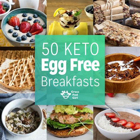 Full Download Easy Keto Breakfasts 60 Lowcarb Recipes To Jumpstart Your Day By Carolyn Ketchum