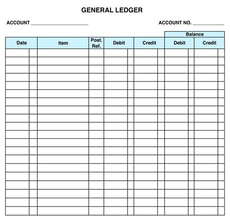 Full Download Easy Ledger Simple Incomeexpense Journal  Cash Notebook  Din A5  110 Pages By F Fathers