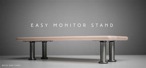 Easy-Monitor