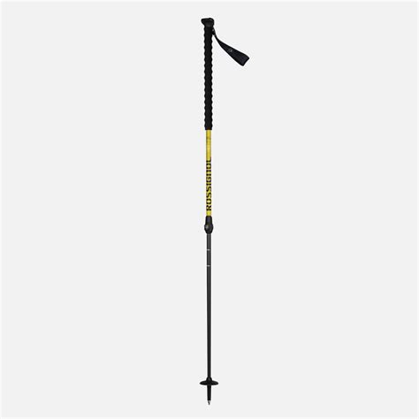 Easy-gliss - Ski touring poles at the best price - Easy Gliss