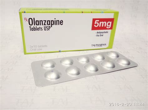 th?q=Easy-to-Use+Platform+for+Buying+olanzapine+Online