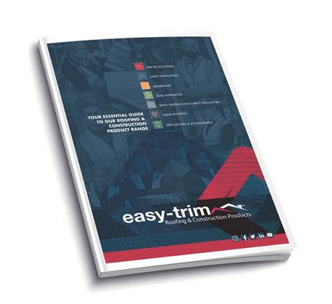 What To Include In A Tri Fold Brochure