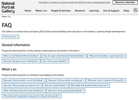 EasyAS - FAQs - Formatted