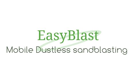 EasyBlast - Facebook