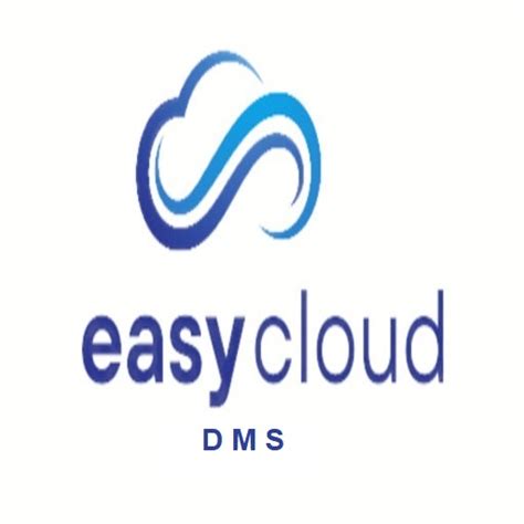 EasyCloud