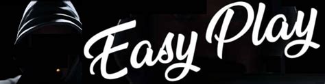 EasyPlay.AG