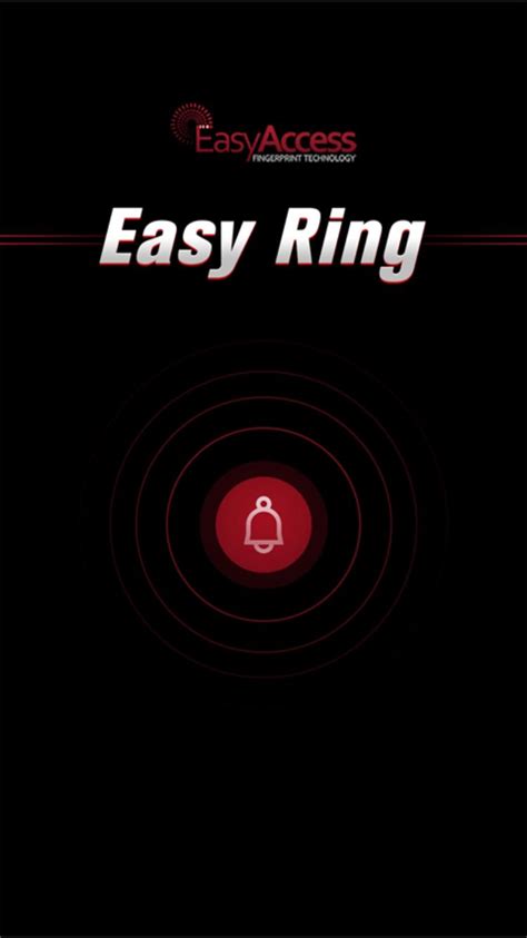 EasyRing APK Download for Android APKfun com