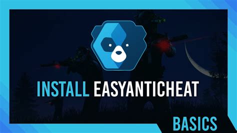 Easyanticheat. To do so navigate to the "EasyAntiCheat" folder inside of the game's installation folder and locate "EasyAntiCheat_Setup.exe". Launch it as administrator and choose 'Install'. If your Easy Anti-Cheat installation becomes corrupted somehow, you can repair it by following the same steps and choosing 'Repair' at the end. Easy Anti-Cheat service is ... 